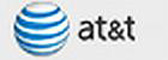 JP-Consulting-AT&T