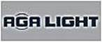 JP-Consulting-Aga-Light