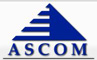 JP-Consulting-Ascom