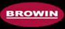 JP-Consulting-Browin