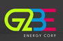 JP-Consulting-G2BEnergy-Corp