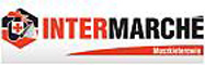 JP-Consulting-Intermarche