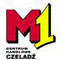 JP-Consulting-M1Czeladź