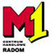 JP-Consulting-M1Radom