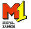 JP-Consulting-M1Zabrze