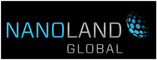 JP-Consulting-NanoLandGlobal