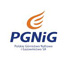 JP-Consulting-PGNiG