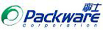 JP-Consulting-Packware