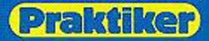 JP-Consulting-Praktiker
