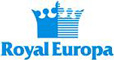 JP-Consulting-Royal-Europa