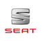 JP-Consulting-SEAT
