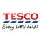 JP-Consulting-TESCO