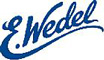 JP-Consulting-Wedel