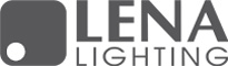 JP-Consulting-lenalighting